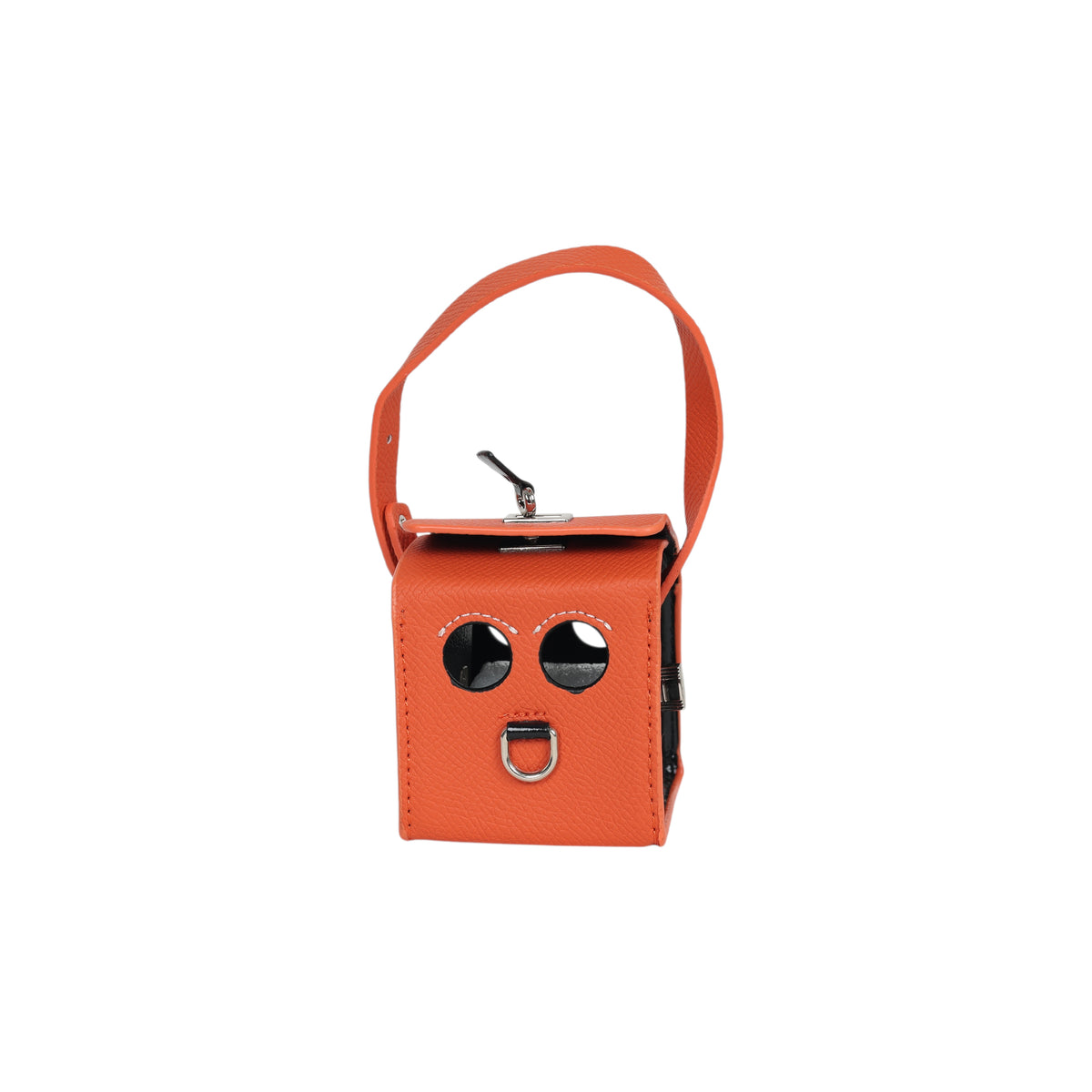 اكسسوار HERMES