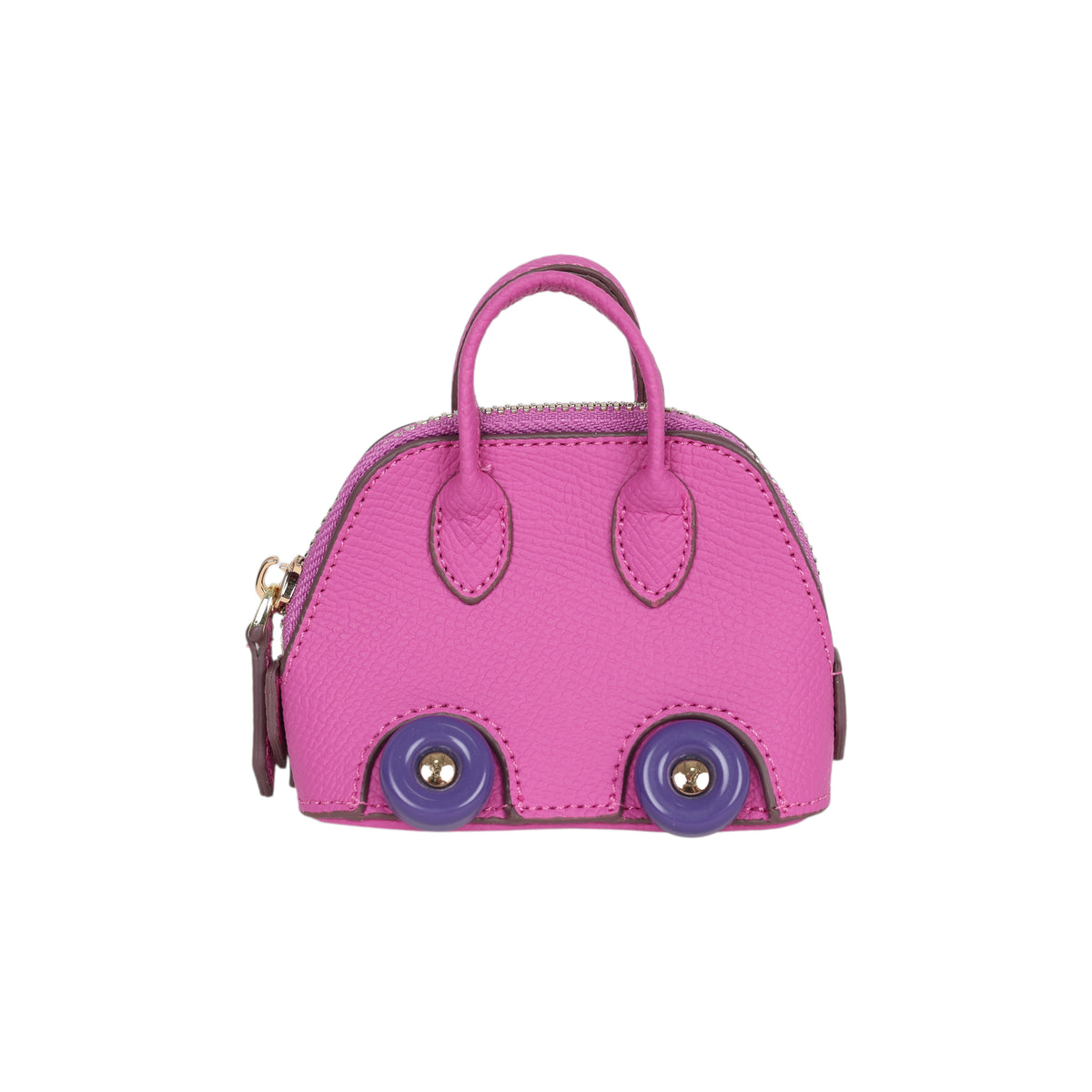 اكسسوار HERMES