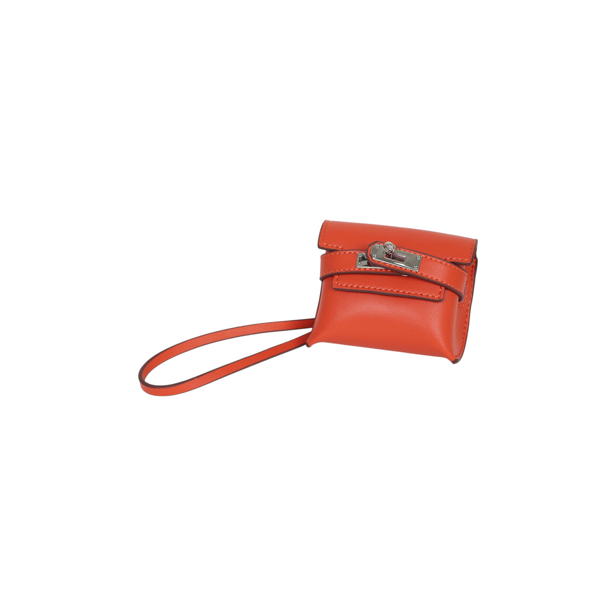 اكسسوار HERMES