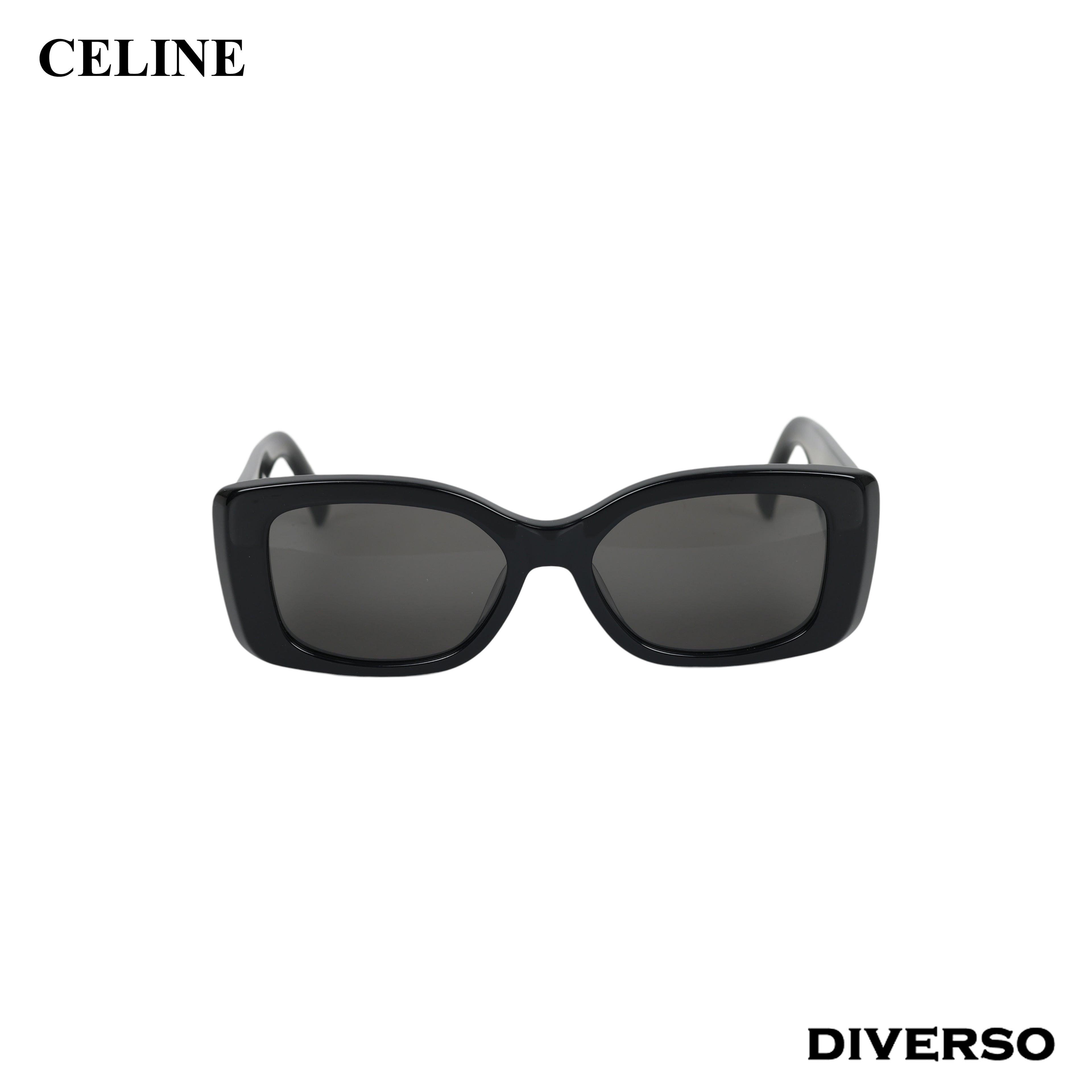 نظارة نسائي CELINE