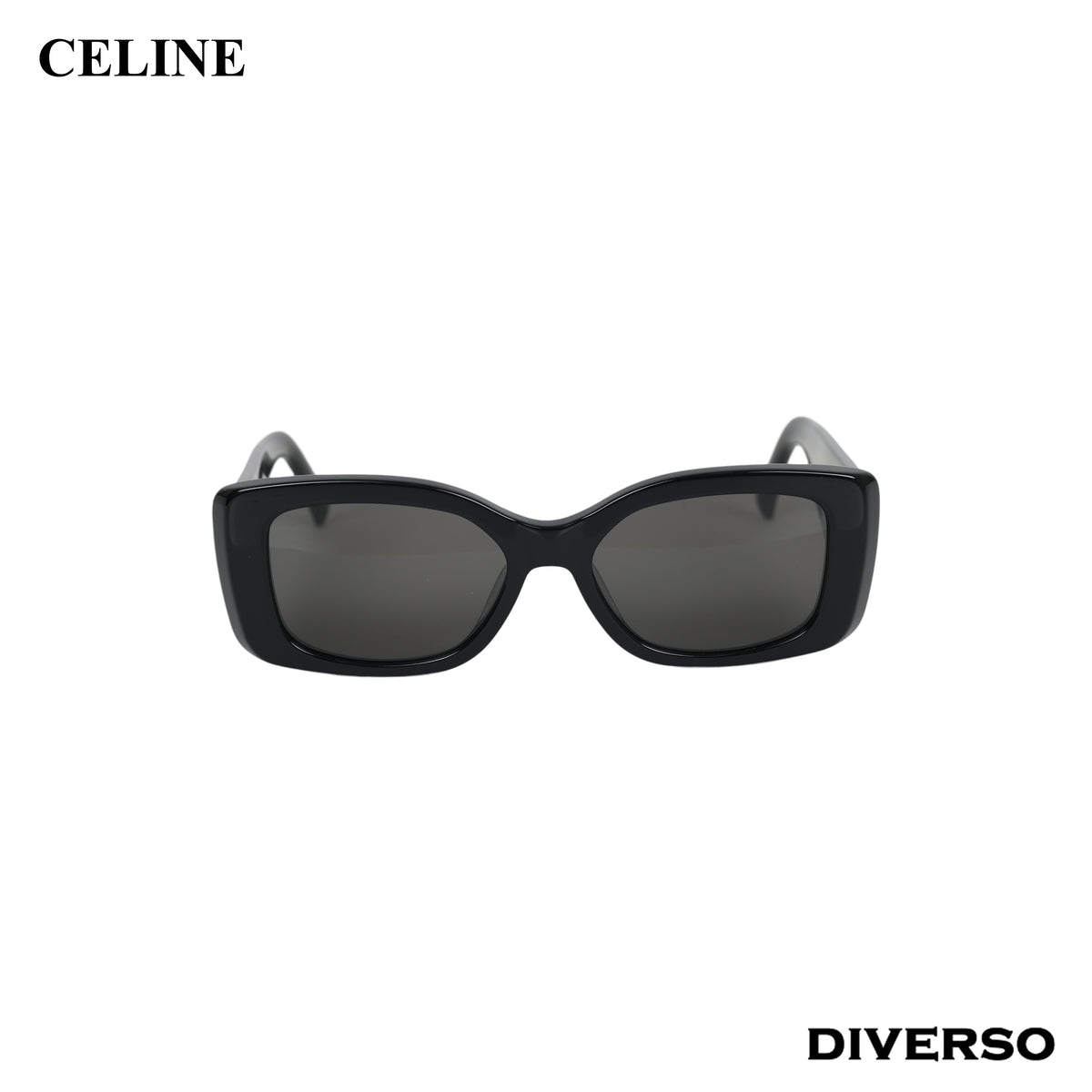 نظارة نسائي CELINE
