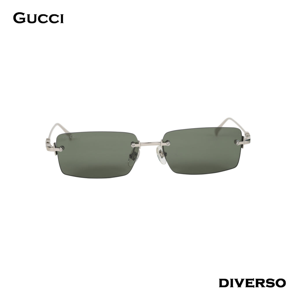 نظارة نسائي GUCCI
