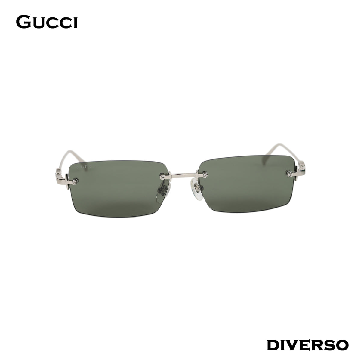 نظارة نسائي GUCCI