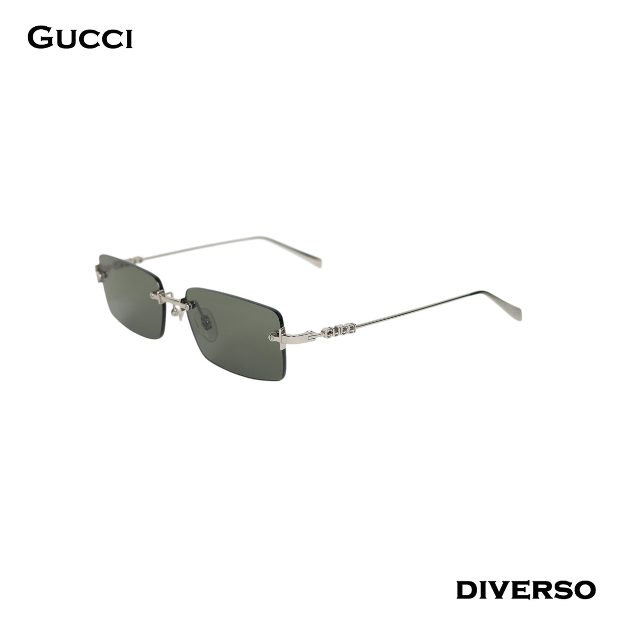 نظارة نسائي GUCCI