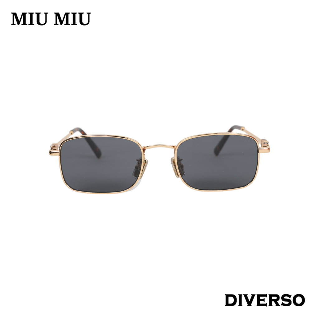 نظارة نسائي MIU MIU