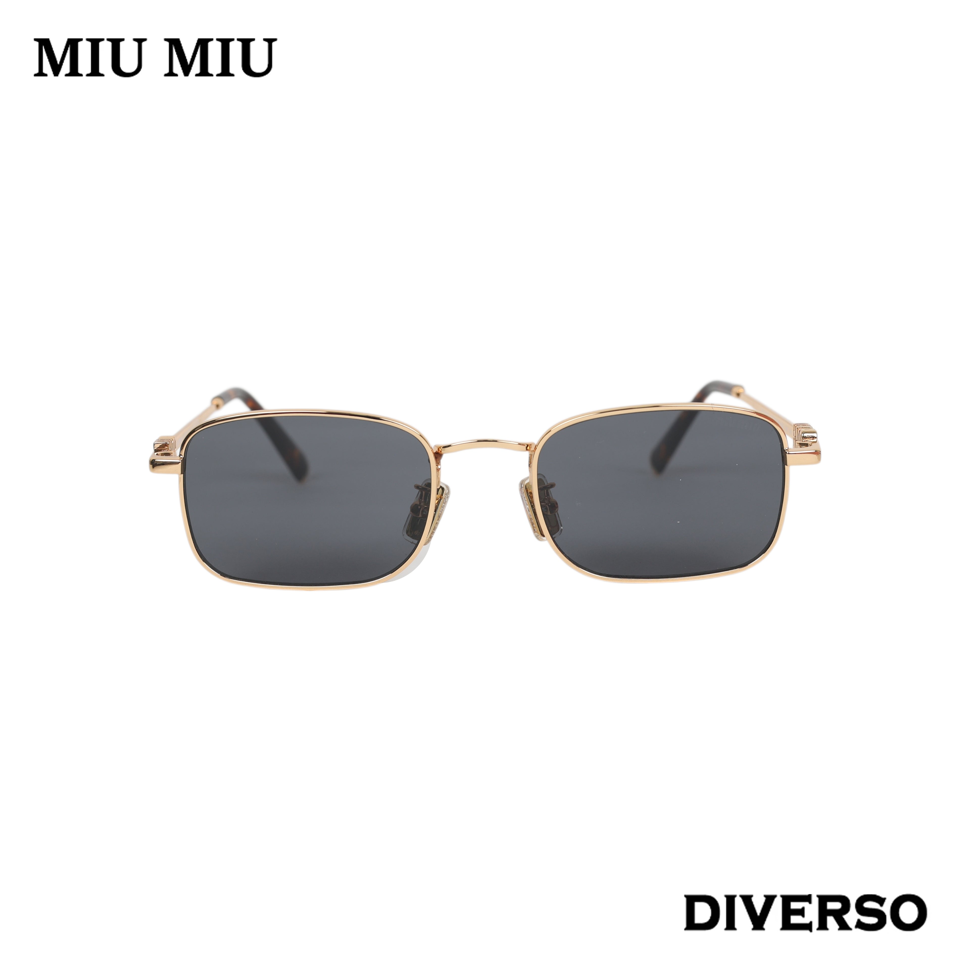 نظارة نسائي MIU MIU