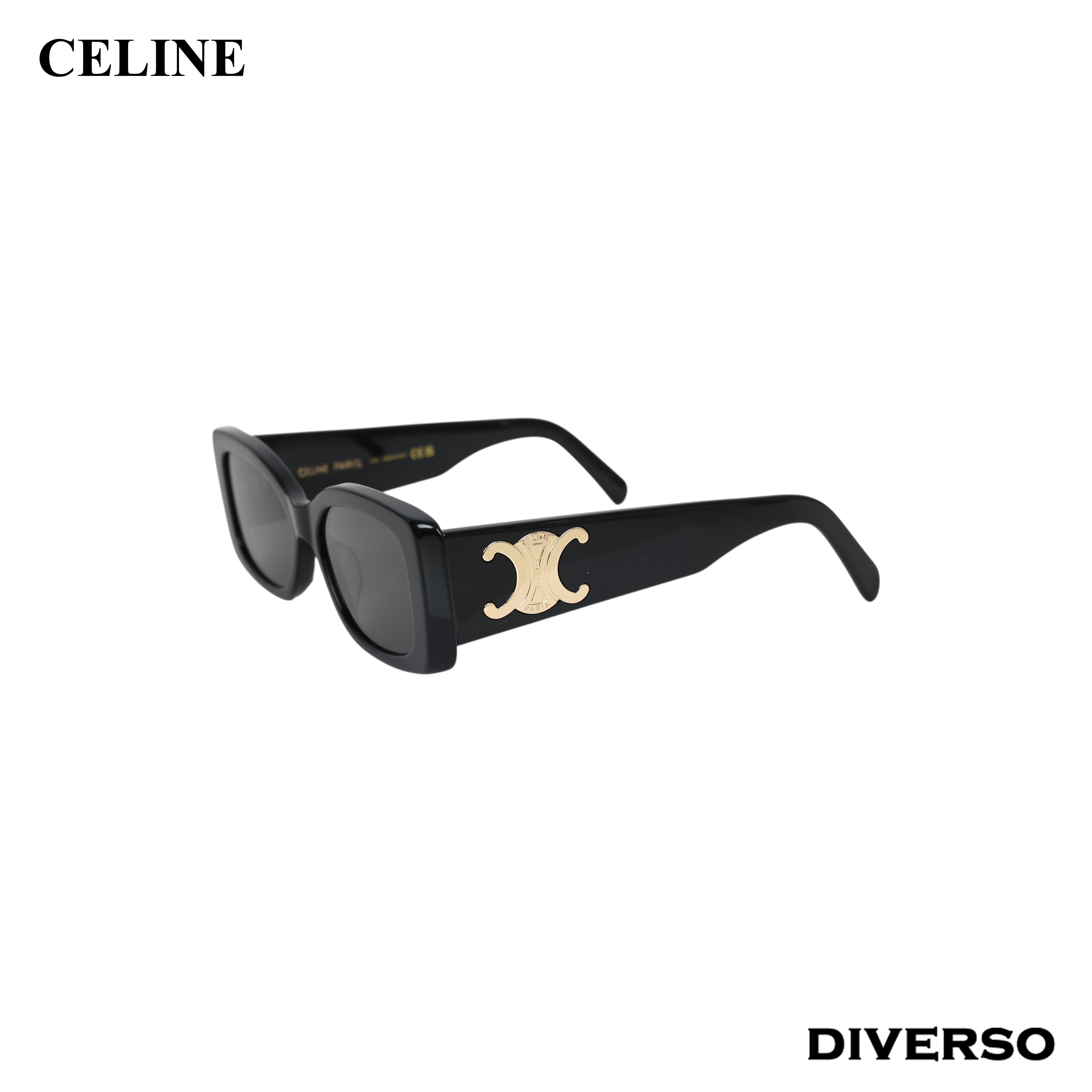 نظارة نسائي CELINE