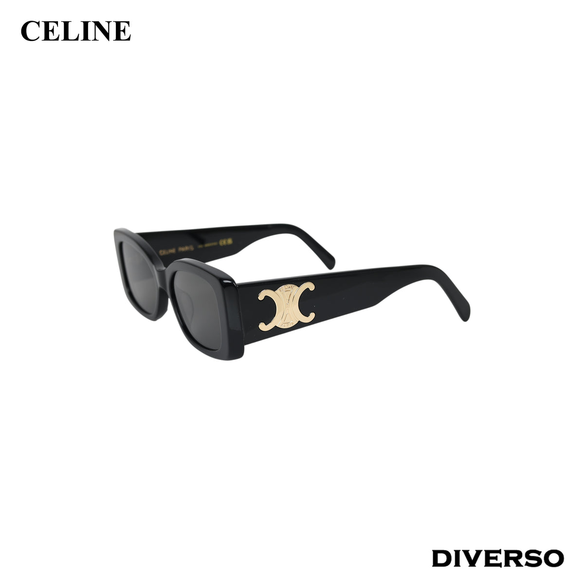 نظارة نسائي CELINE