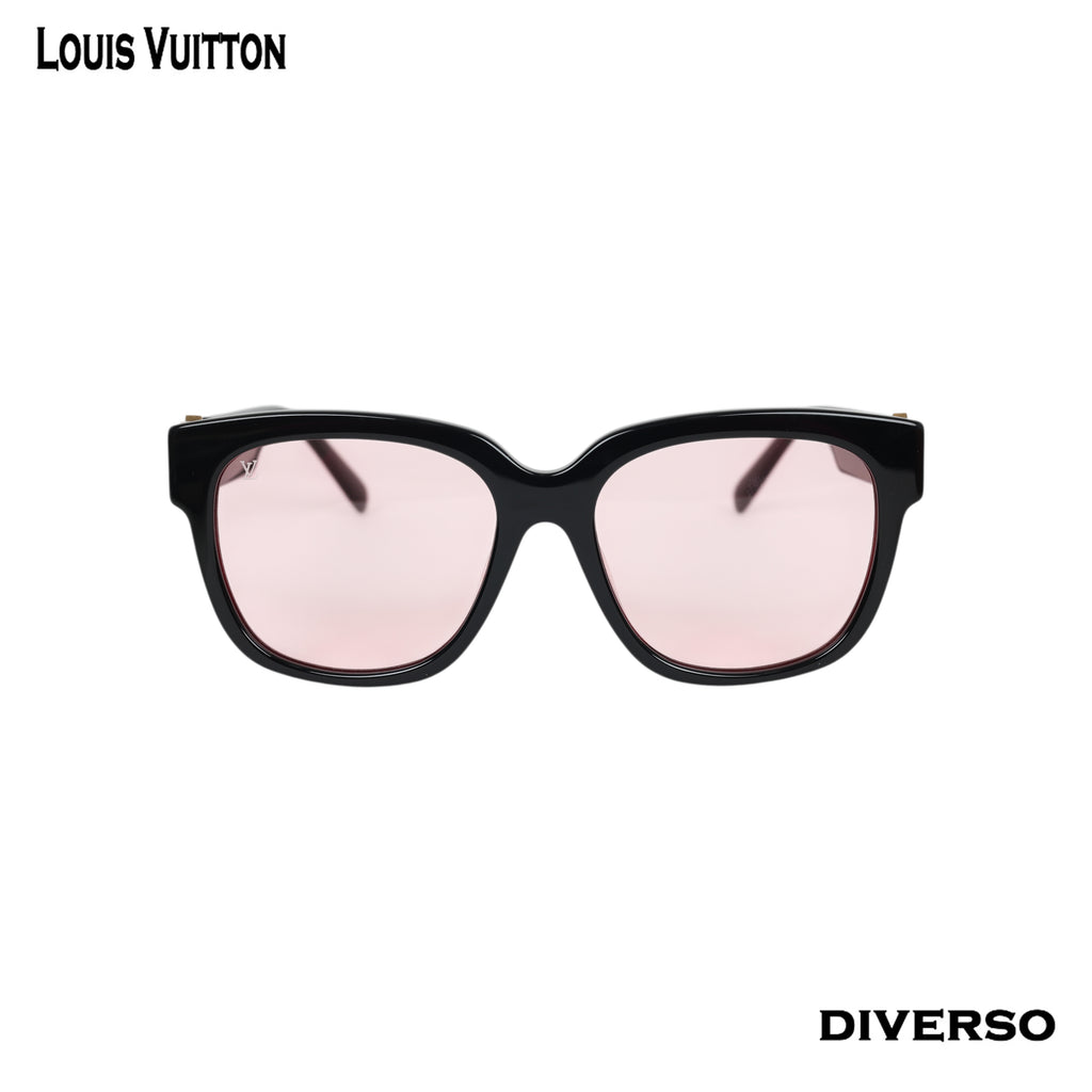 نظارة LOUIS VUITTON