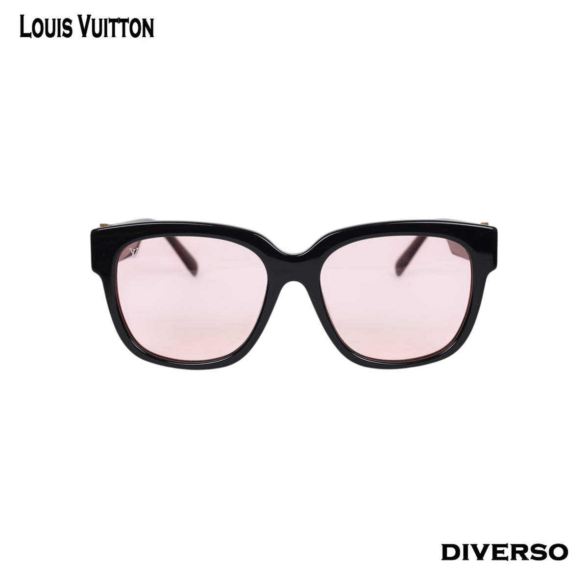 نظارة LOUIS VUITTON