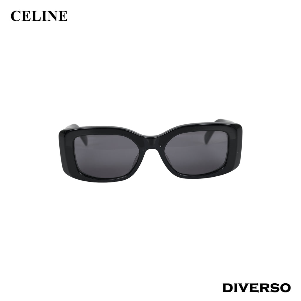 نظارة نسائي CELINE