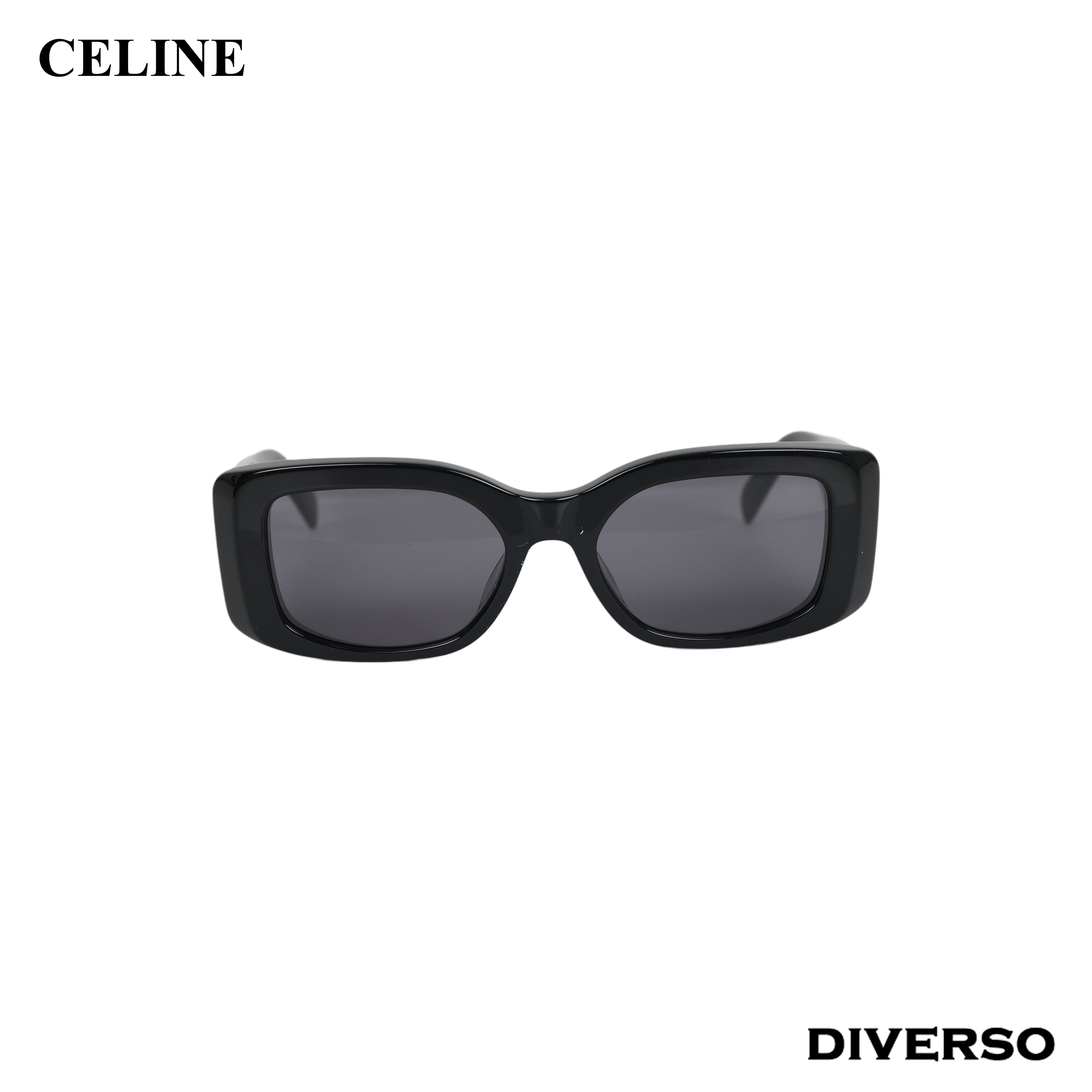 نظارة نسائي CELINE