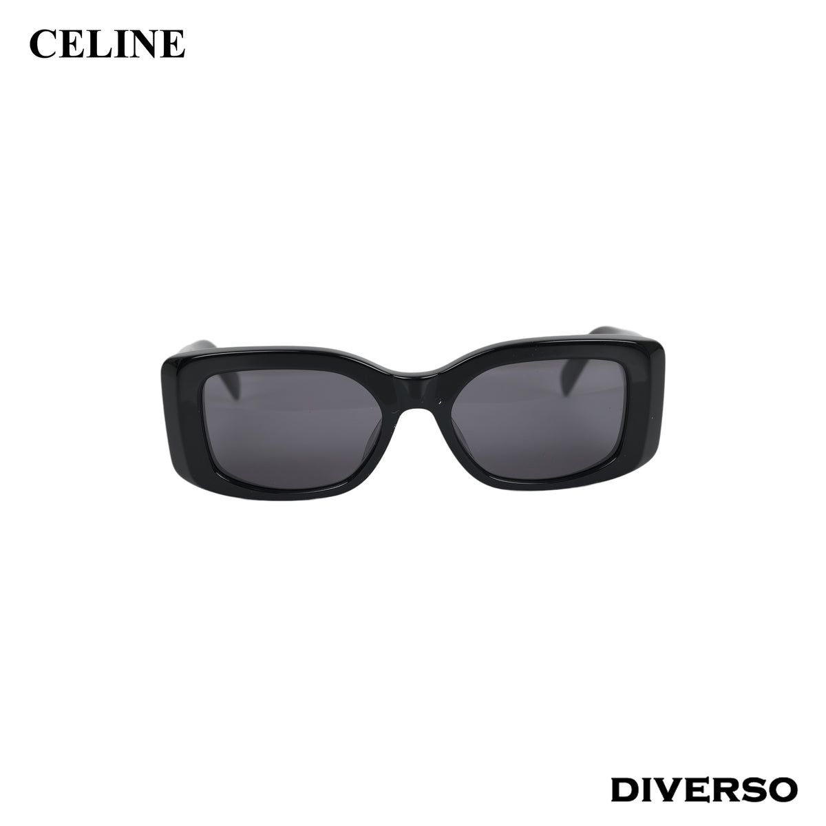 نظارة نسائي CELINE