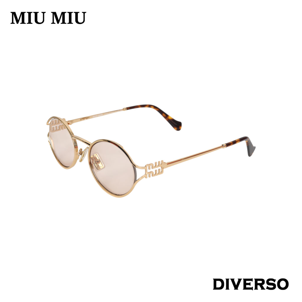 نظارة نسائي MIU MIU