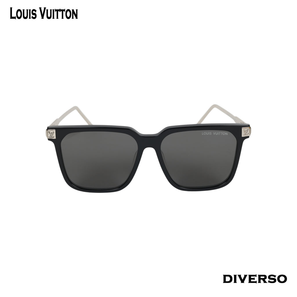 نظارة LOUIS VUITTON