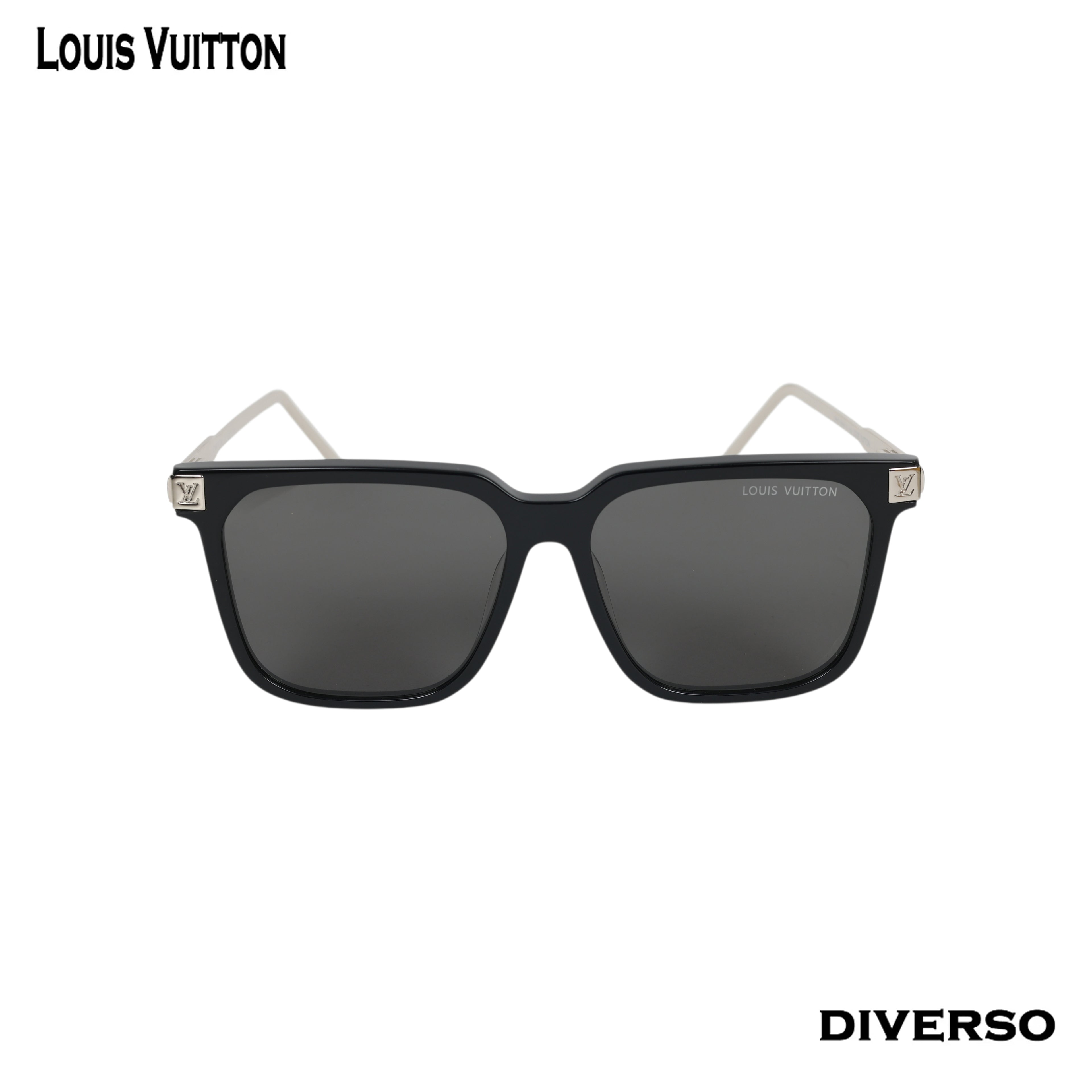 نظارة LOUIS VUITTON