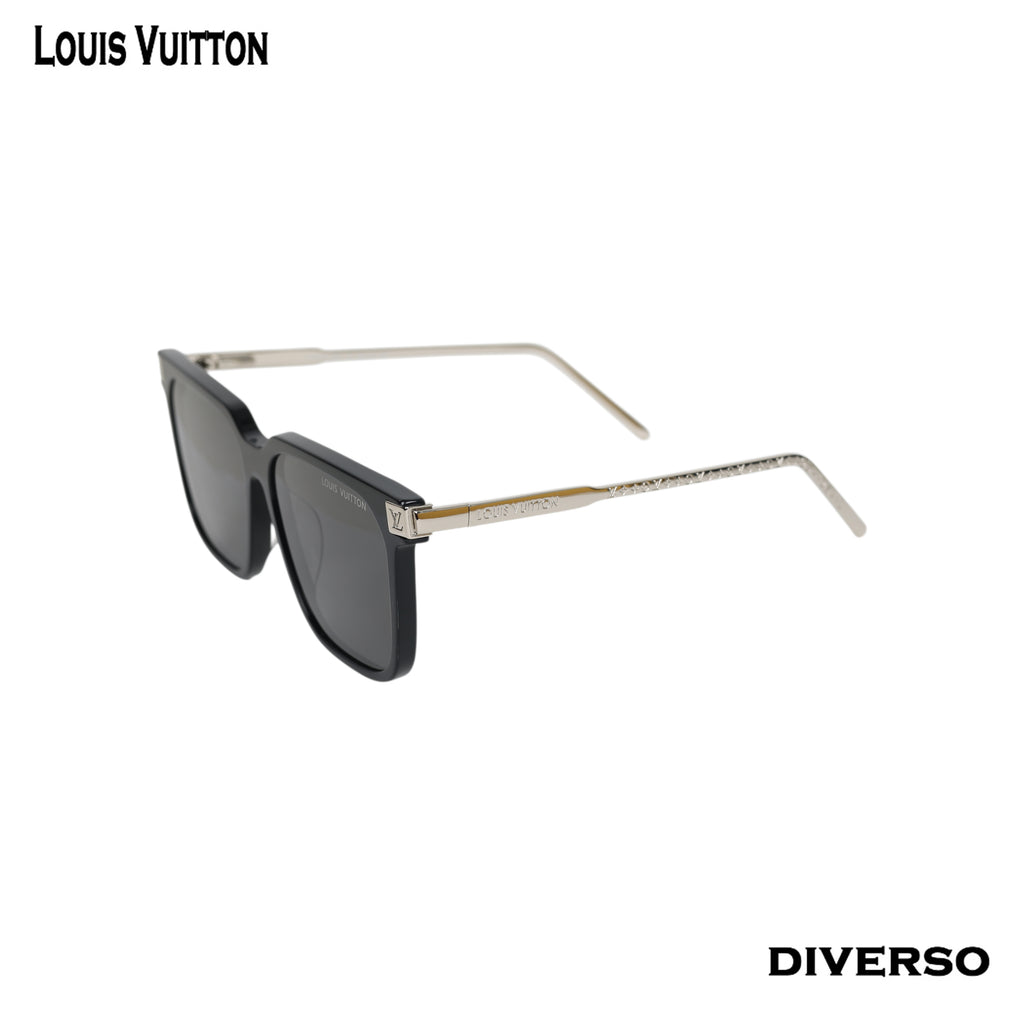 نظارة LOUIS VUITTON