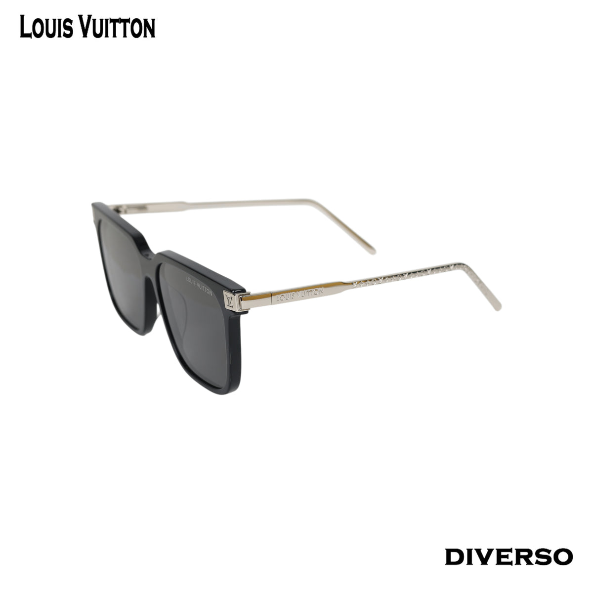 نظارة LOUIS VUITTON