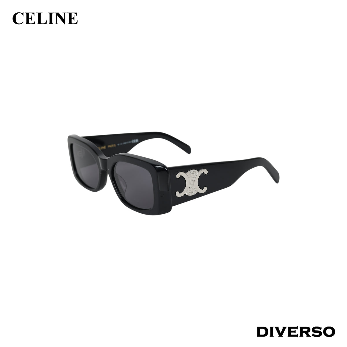 نظارة نسائي CELINE