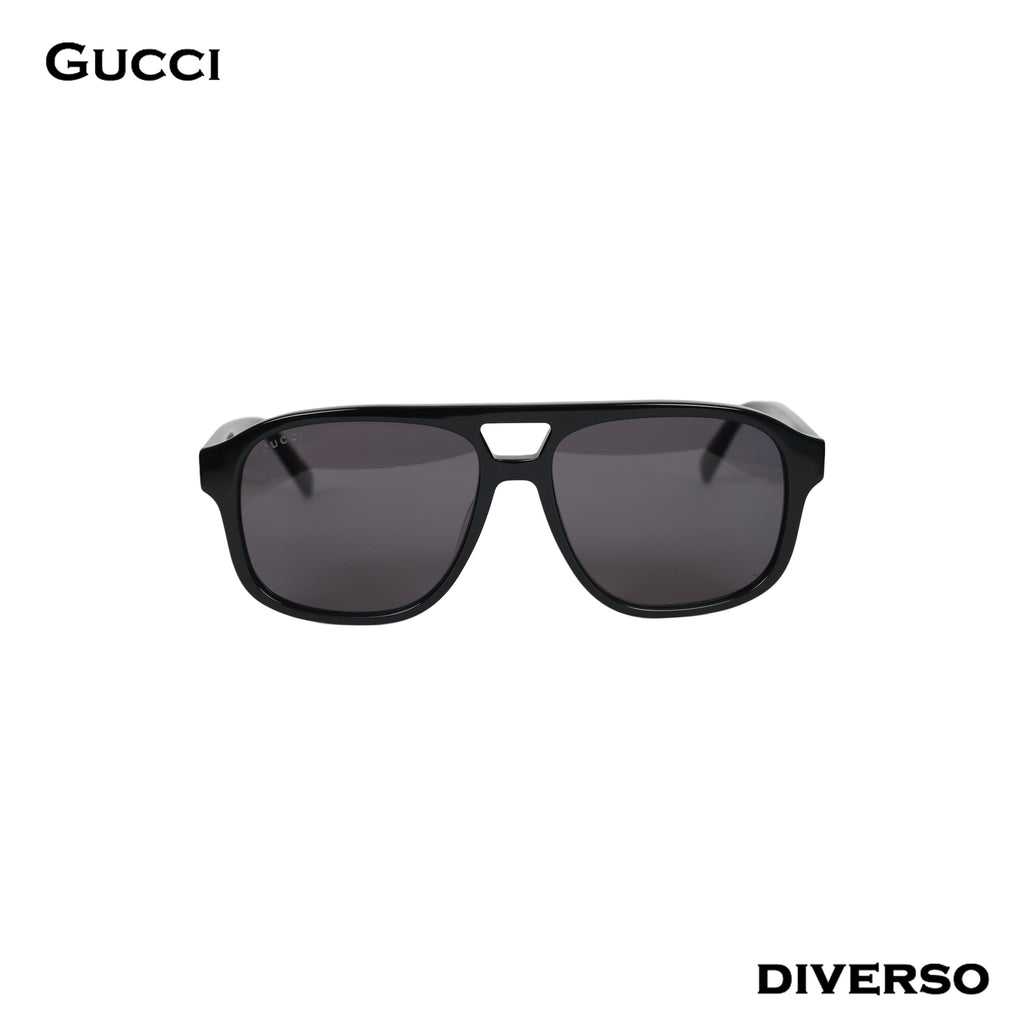 نظارة نسائي GUCCI