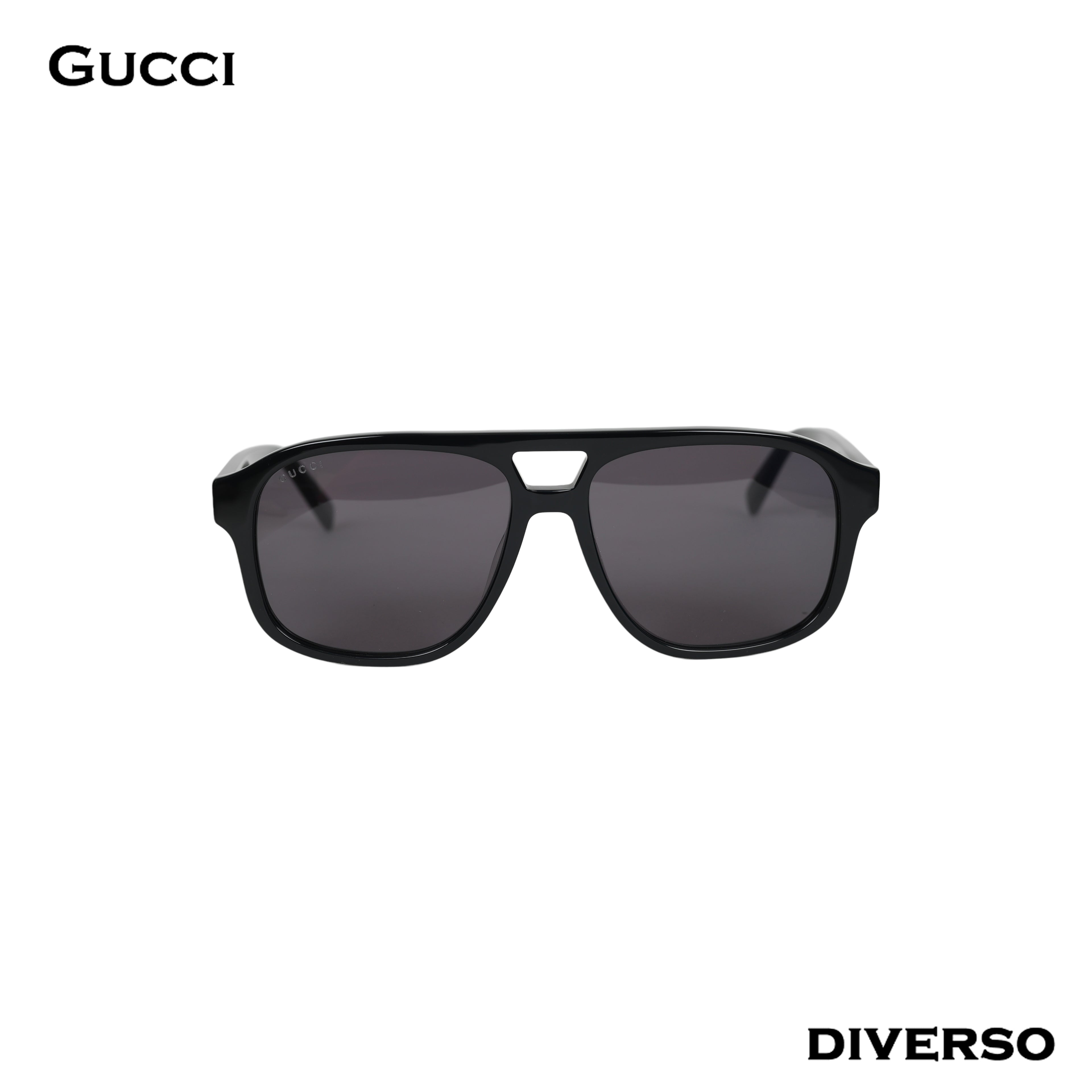 نظارة نسائي GUCCI