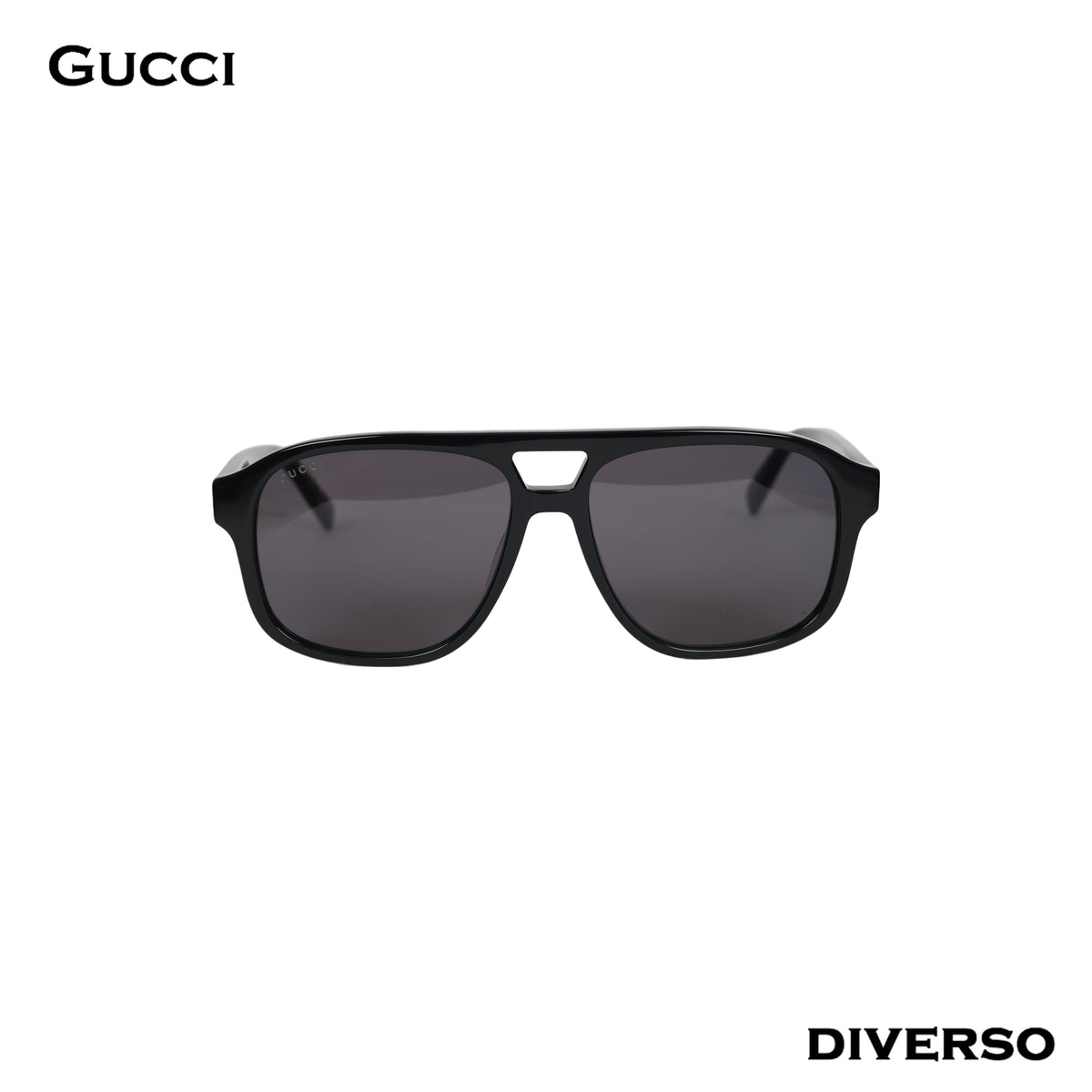 نظارة نسائي GUCCI
