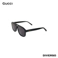 نظارة نسائي GUCCI