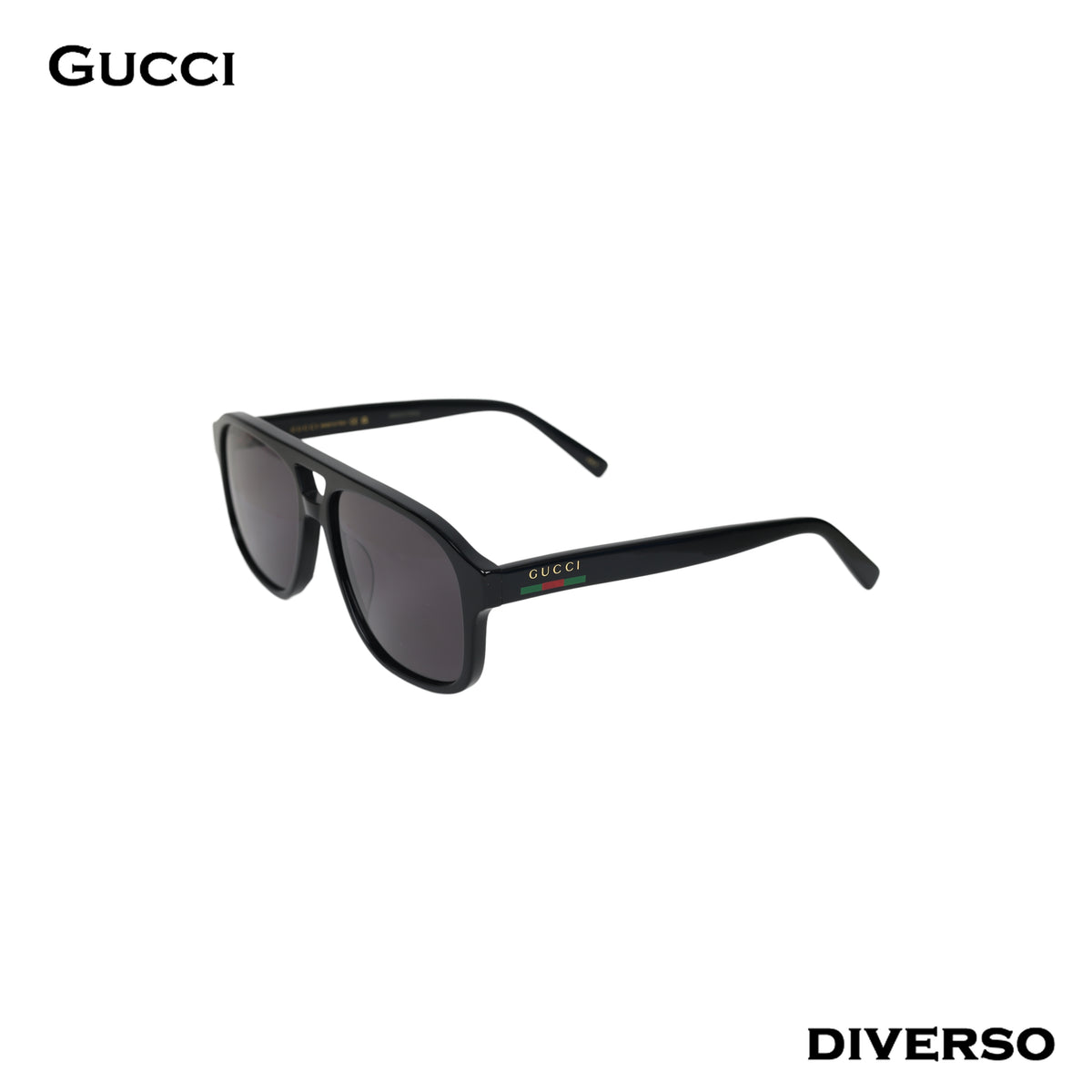 نظارة نسائي GUCCI
