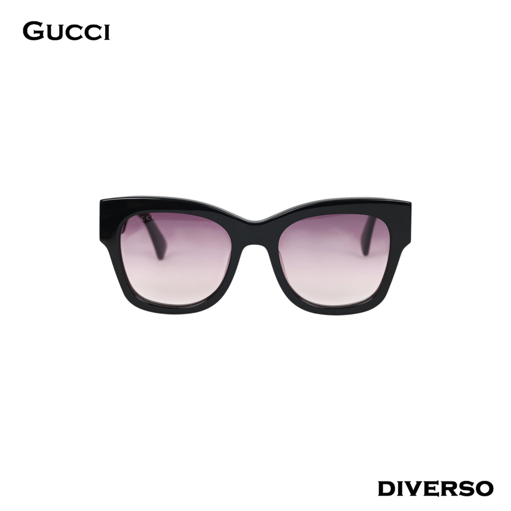 نظارة نسائي GUCCI