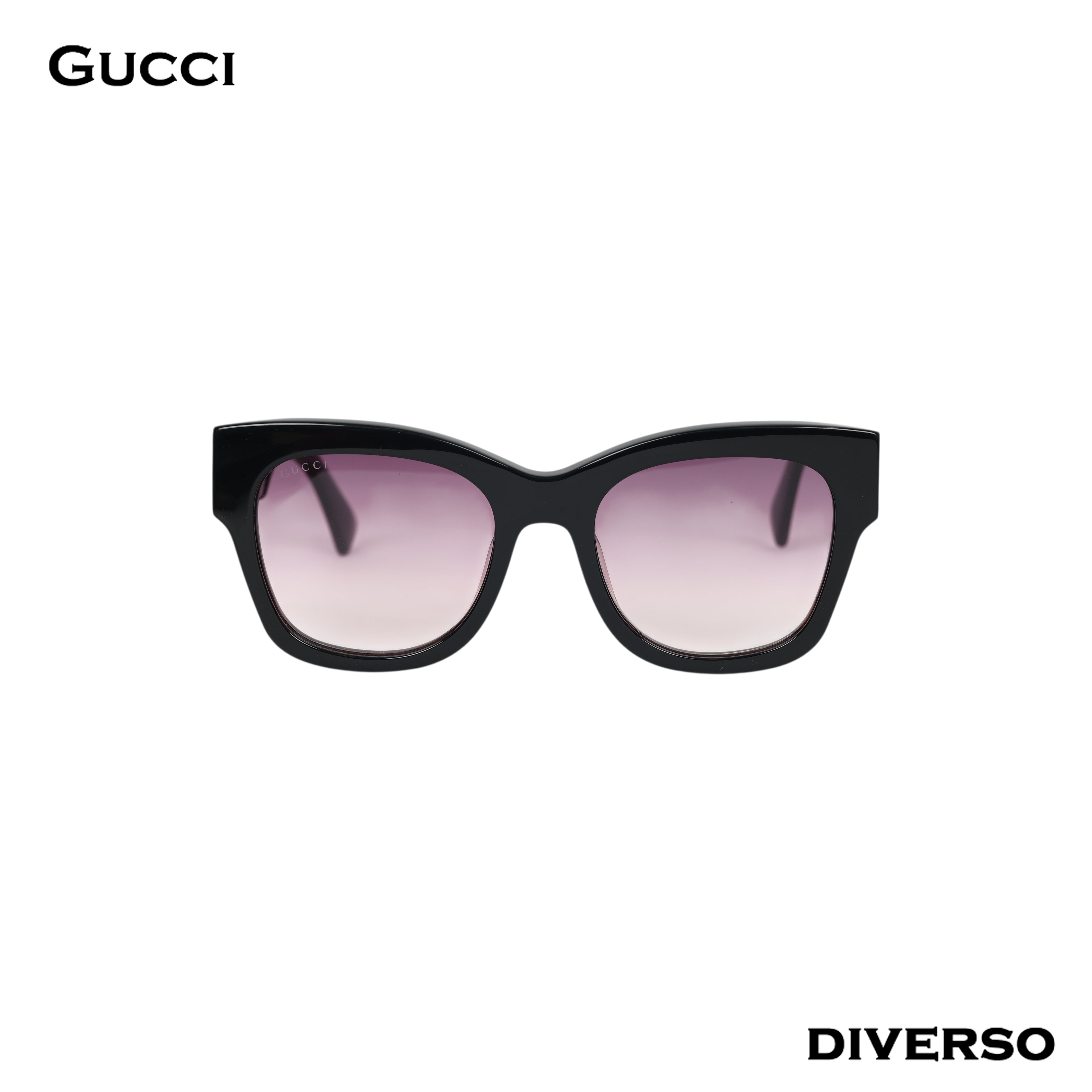 نظارة نسائي GUCCI