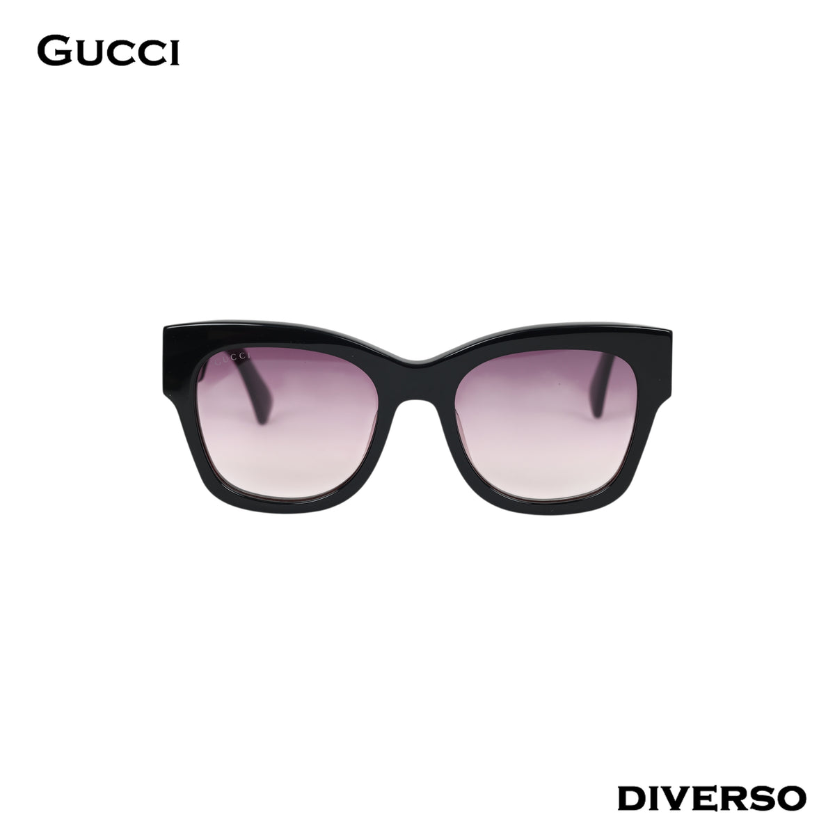 نظارة نسائي GUCCI