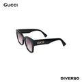 نظارة نسائي GUCCI