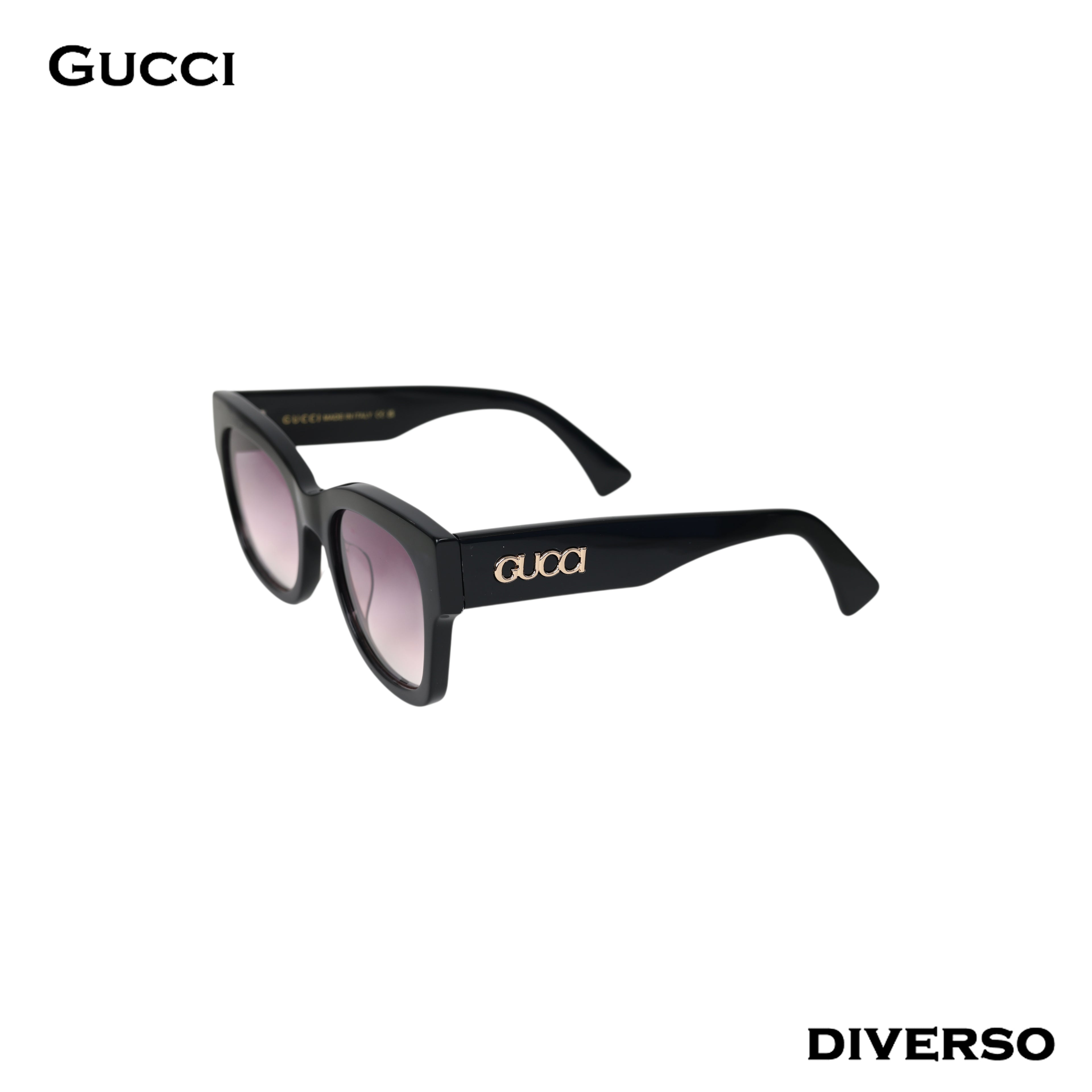 نظارة نسائي GUCCI