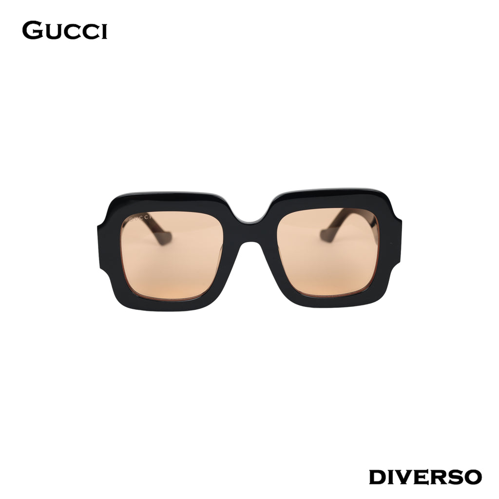 نظارة نسائي GUCCI