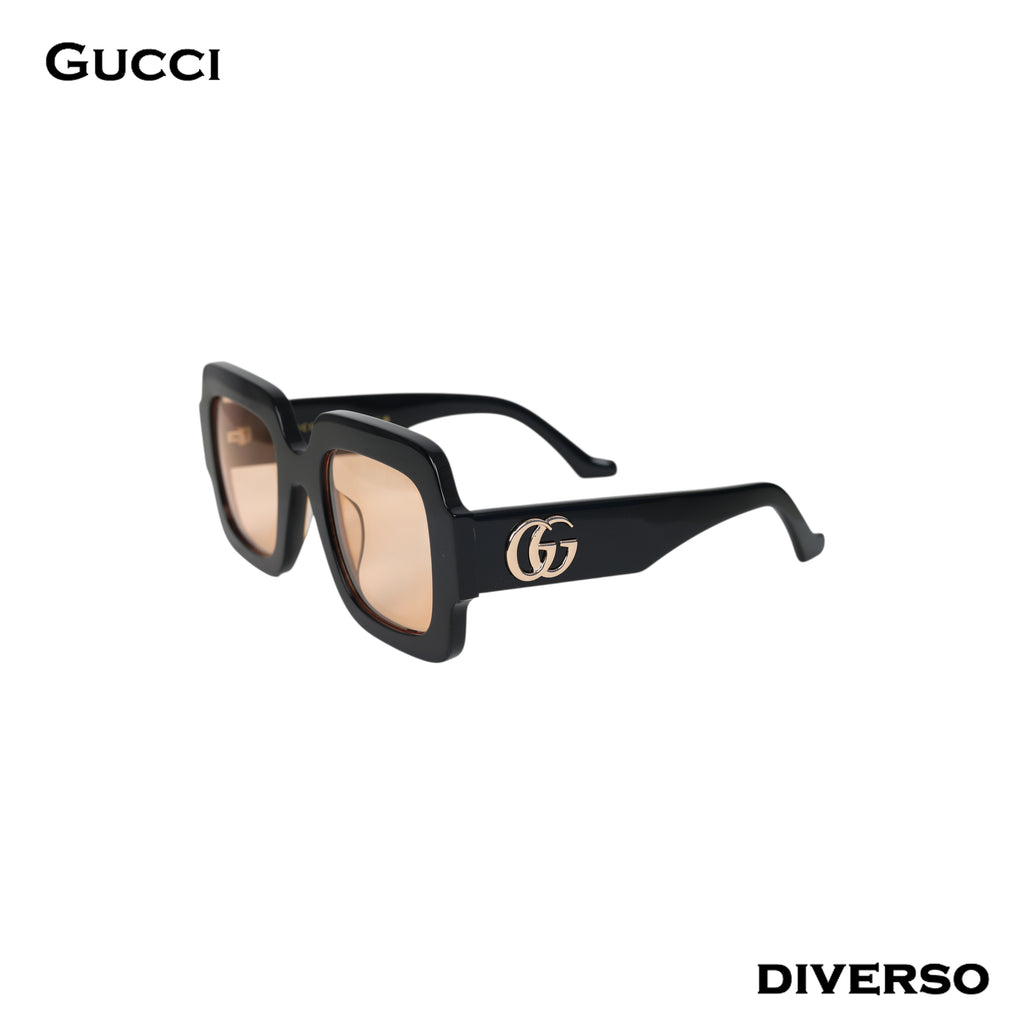 نظارة نسائي GUCCI