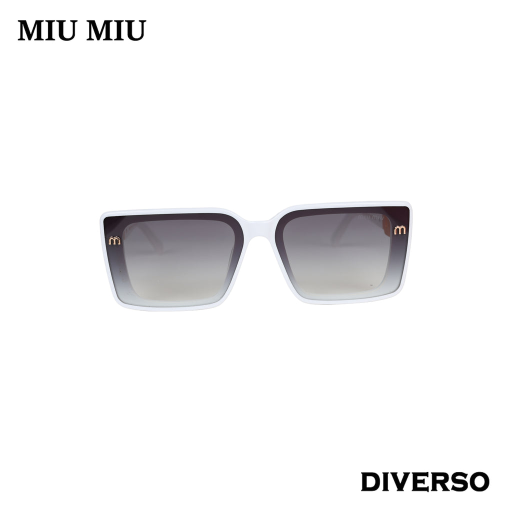 نظارة نسائي MIU MIU