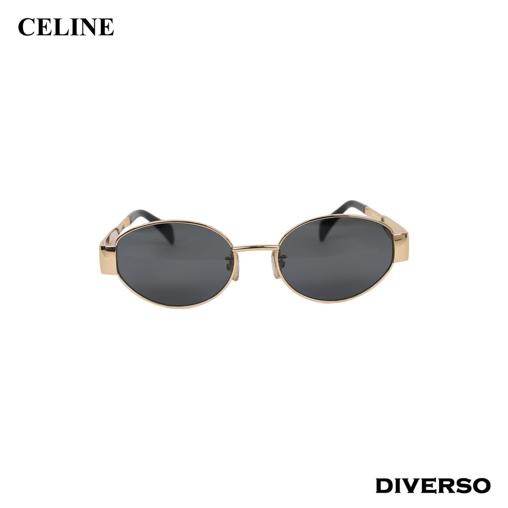 نظارة نسائي CELINE