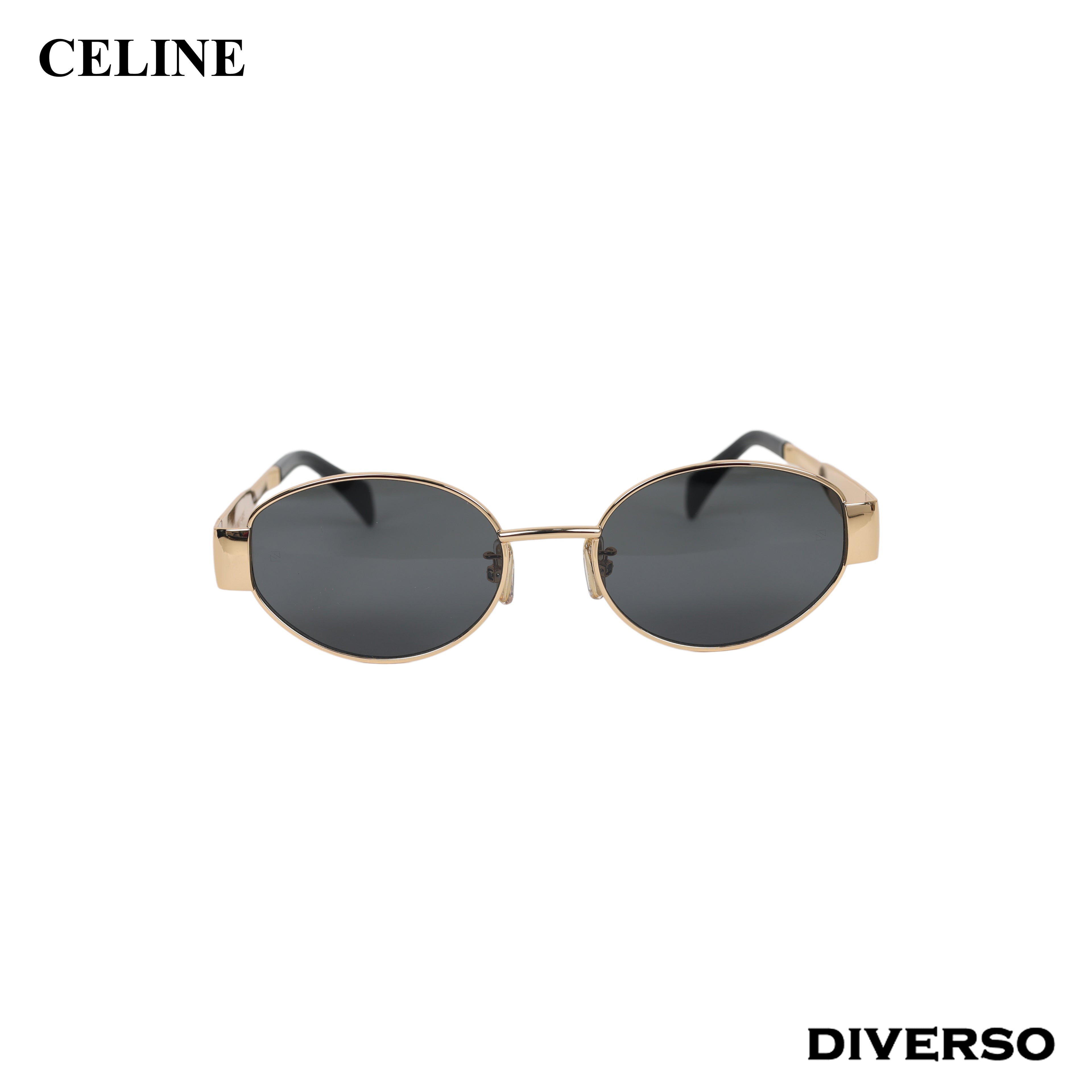 نظارة نسائي CELINE