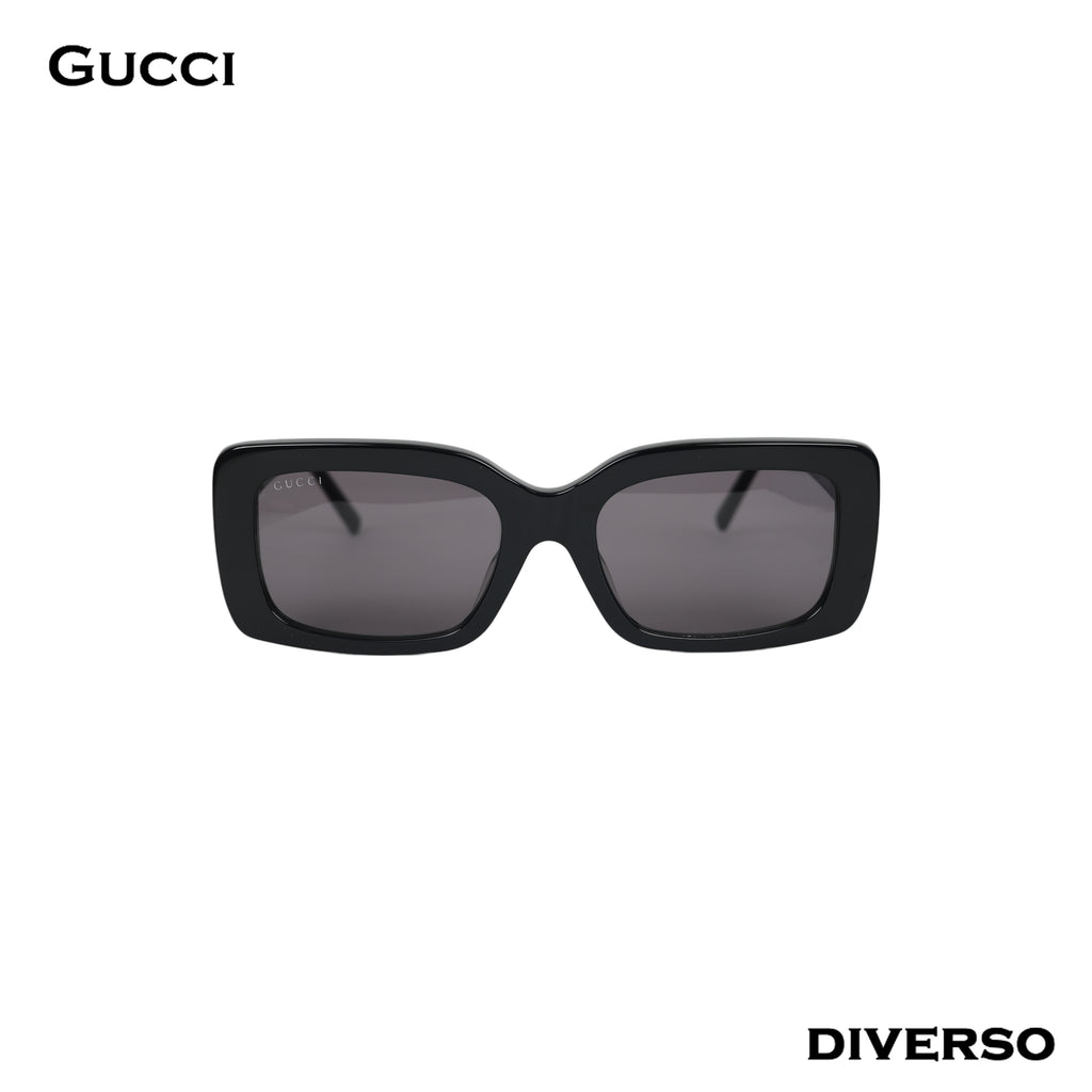 نظارة نسائي GUCCI