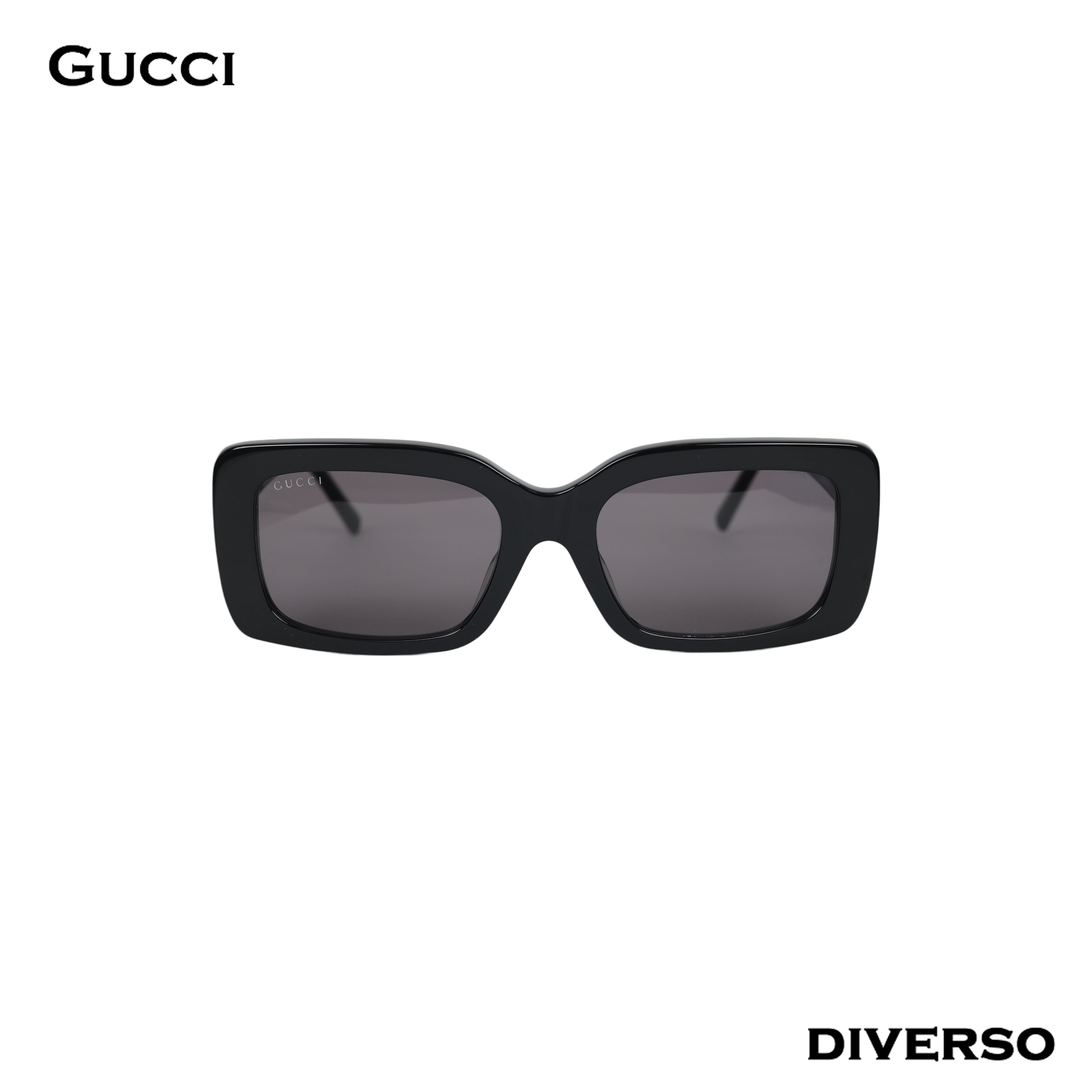 نظارة نسائي GUCCI