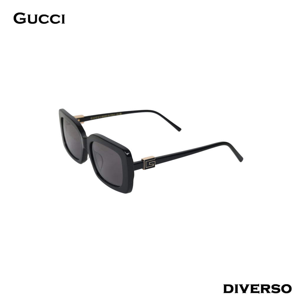 نظارة نسائي GUCCI