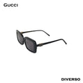 نظارة نسائي GUCCI