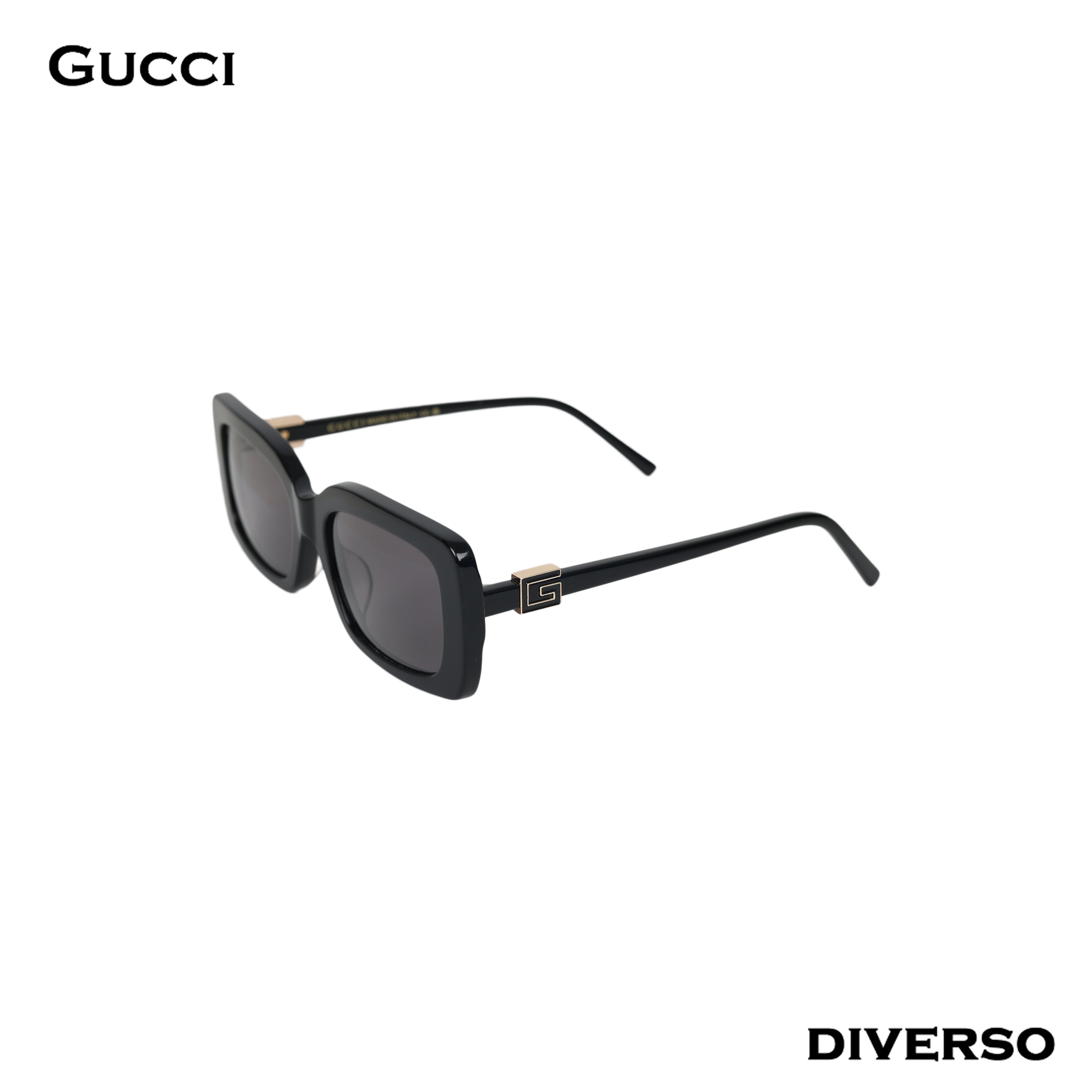 نظارة نسائي GUCCI