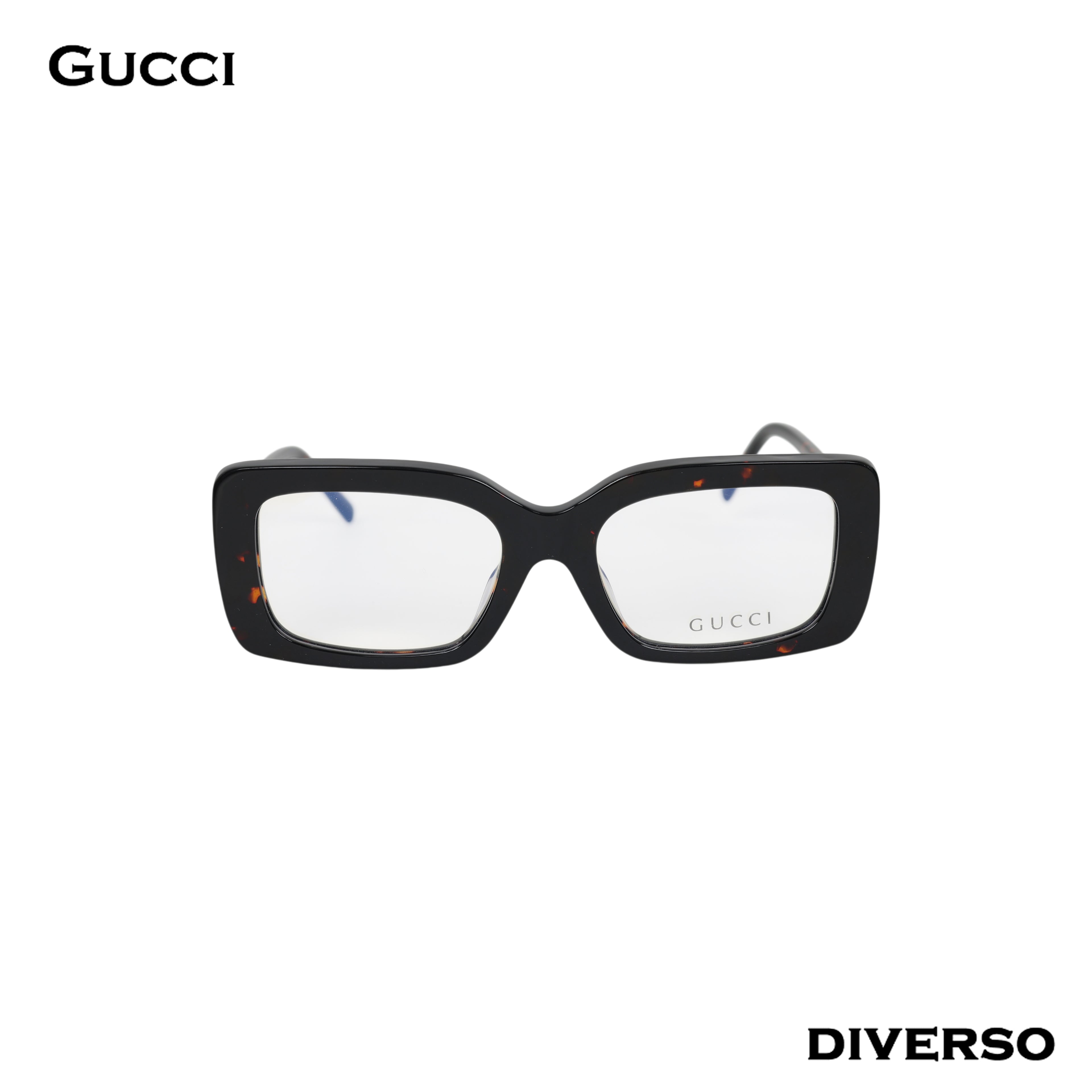 نظارة نسائي GUCCI
