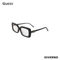 نظارة نسائي GUCCI