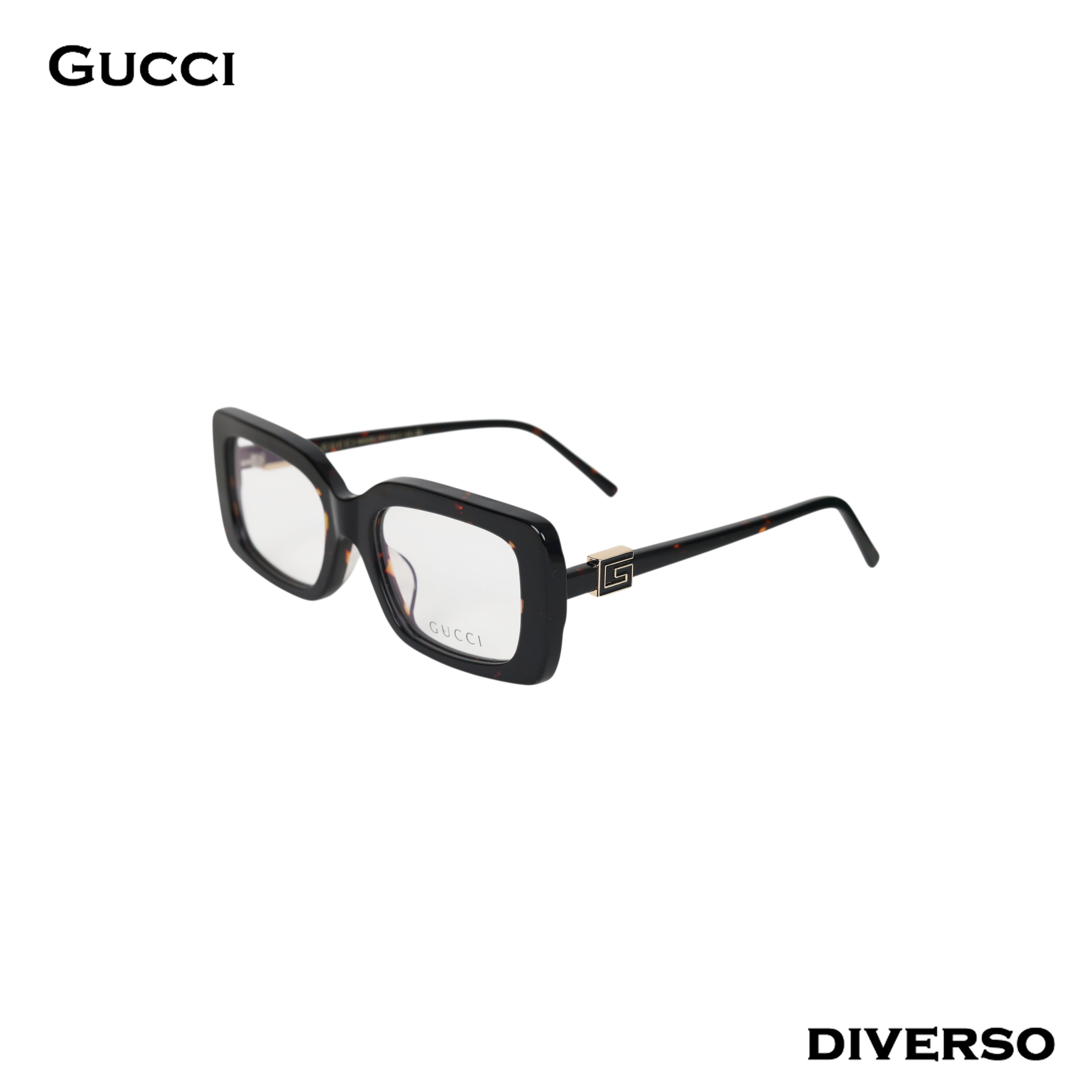 نظارة نسائي GUCCI