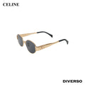 نظارة نسائي CELINE