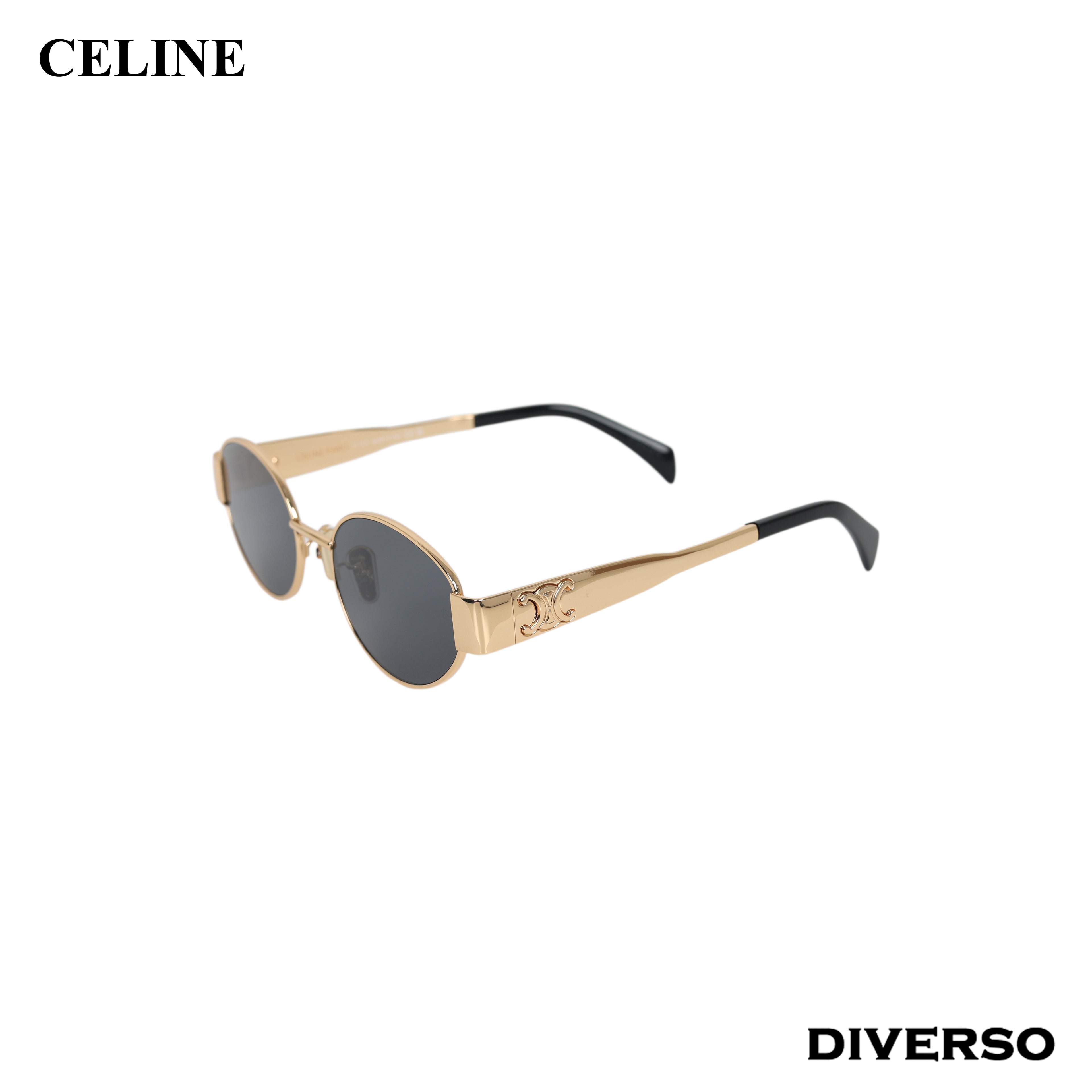 نظارة نسائي CELINE