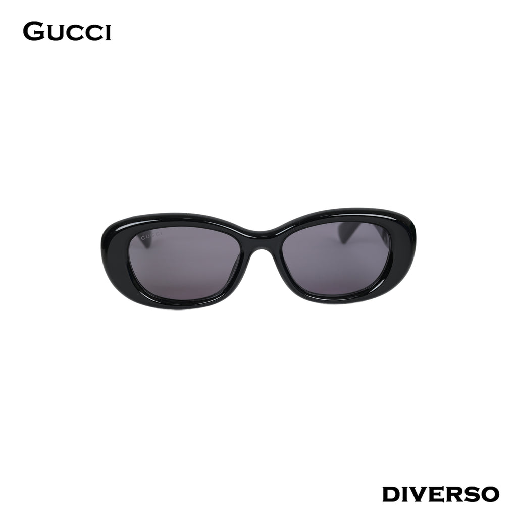 نظارة نسائي GUCCI