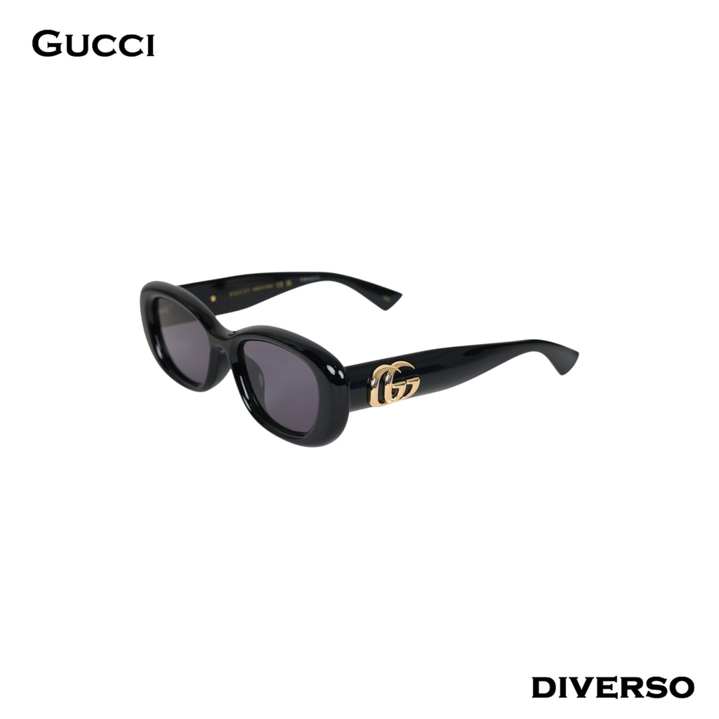 نظارة نسائي GUCCI